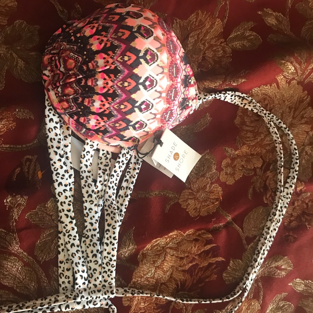 Bra - Picture 2 of 3